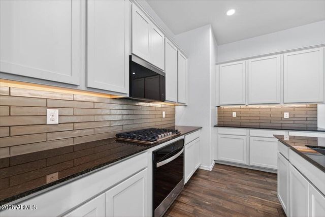 28598 N 133RD Lane, Peoria, AZ 85383