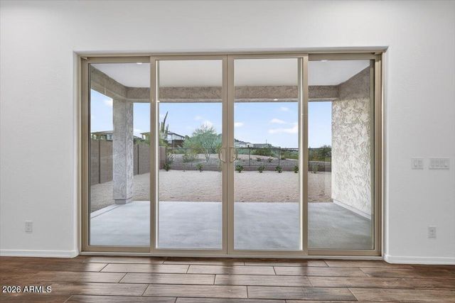 28598 N 133RD Lane, Peoria, AZ 85383