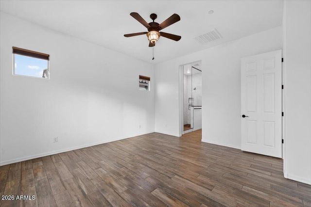28598 N 133RD Lane, Peoria, AZ 85383
