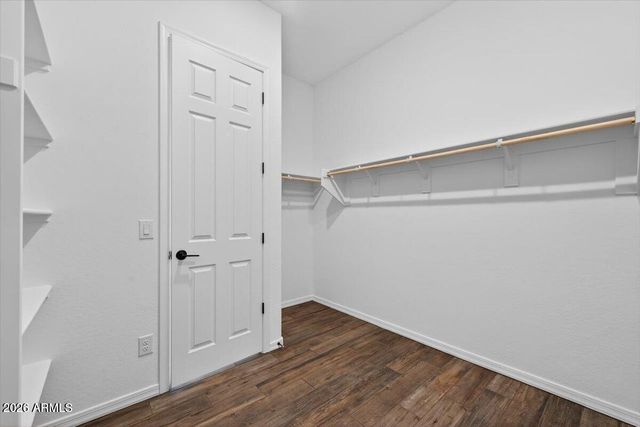 28598 N 133RD Lane, Peoria, AZ 85383