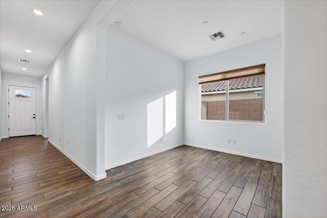 28598 N 133RD Lane, Peoria, AZ 85383