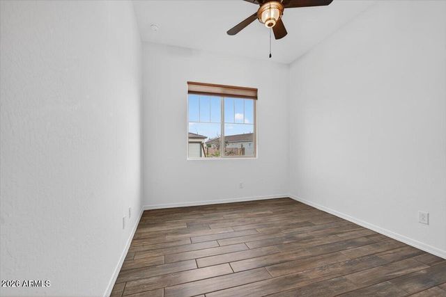 28598 N 133RD Lane, Peoria, AZ 85383