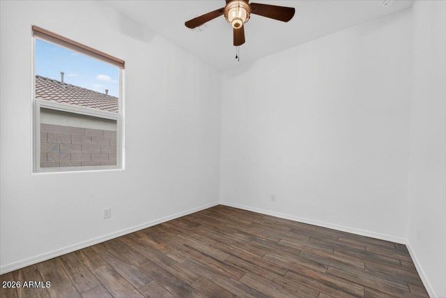 28598 N 133RD Lane, Peoria, AZ 85383
