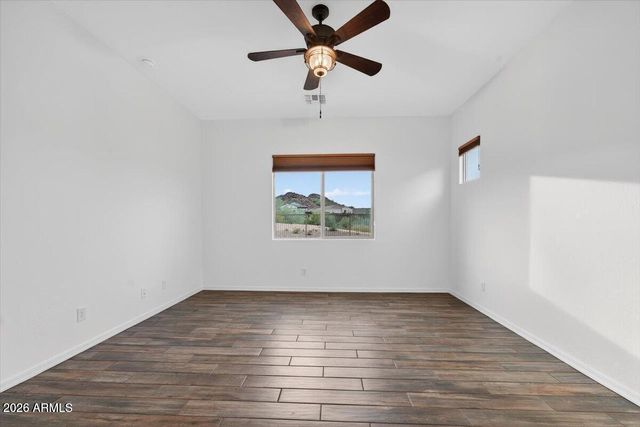 28598 N 133RD Lane, Peoria, AZ 85383