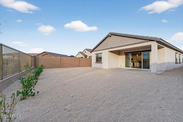 28598 N 133RD Lane, Peoria, AZ 85383