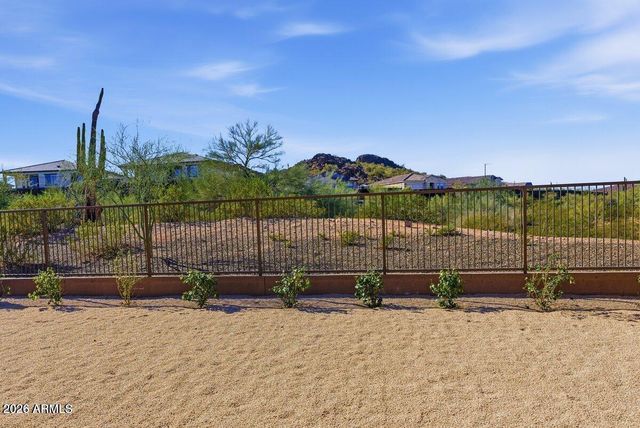 28598 N 133RD Lane, Peoria, AZ 85383