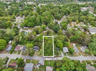 118 Hendricks Boulevard, Chattanooga, TN 37415