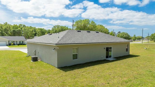 21 PECAN RADIAL, Ocala, FL 34472