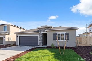 889 S Philip, Fowler, CA 93625