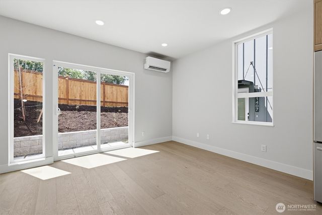 1401 29th Avenue, Seattle, WA 98122