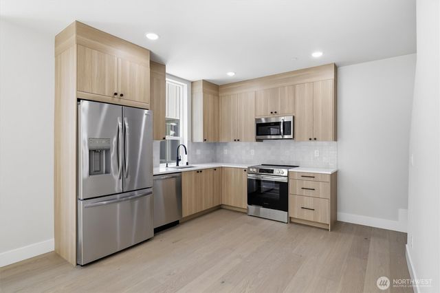 1401 29th Avenue, Seattle, WA 98122