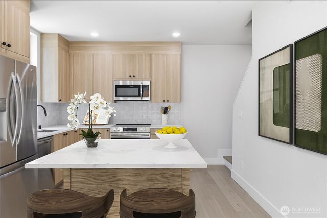 1401 29th Avenue, Seattle, WA 98122