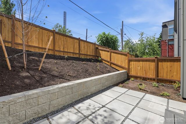 1401 29th Avenue, Seattle, WA 98122