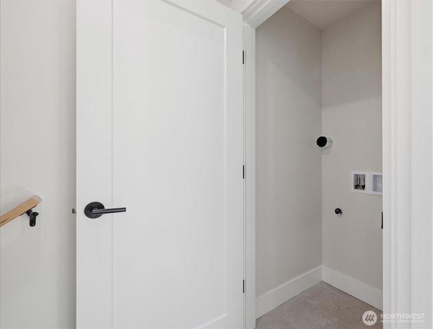1401 29th Avenue, Seattle, WA 98122
