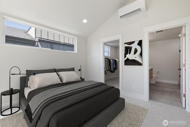 1401 29th Avenue, Seattle, WA 98122