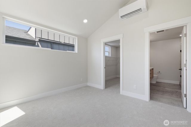 1401 29th Avenue, Seattle, WA 98122