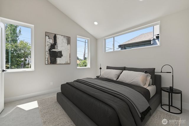 1401 29th Avenue, Seattle, WA 98122