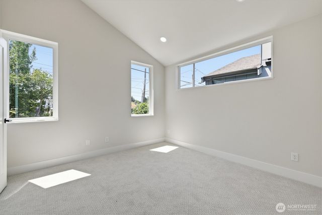 1401 29th Avenue, Seattle, WA 98122