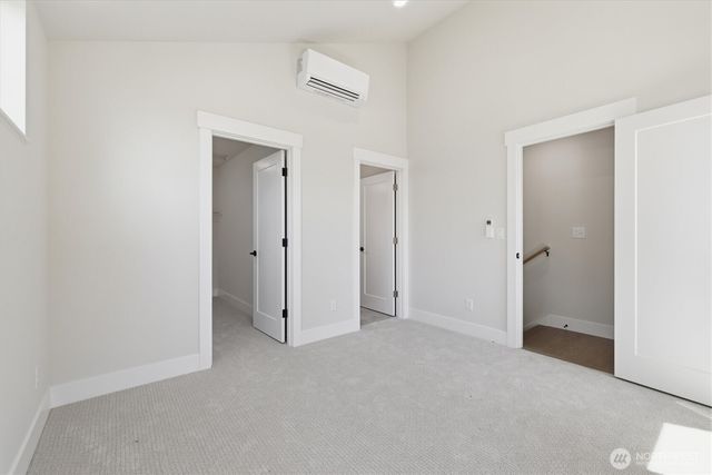 1401 29th Avenue, Seattle, WA 98122