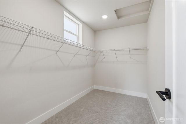 1401 29th Avenue, Seattle, WA 98122