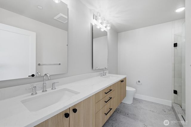 1401 29th Avenue, Seattle, WA 98122