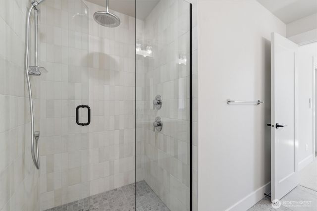 1401 29th Avenue, Seattle, WA 98122