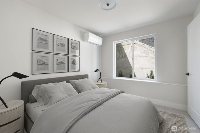 1401 29th Avenue, Seattle, WA 98122