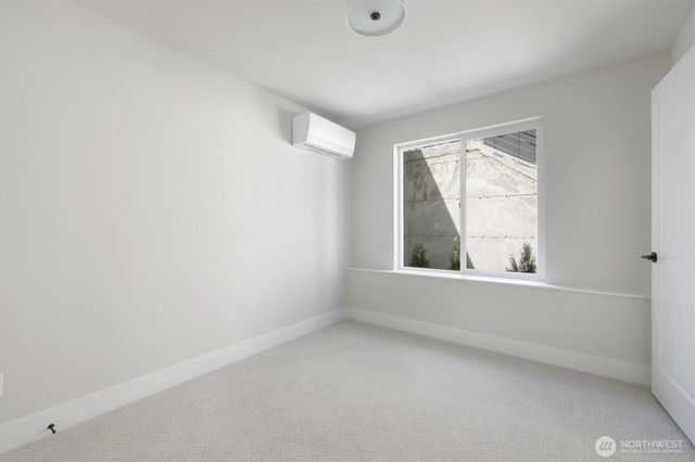 1401 29th Avenue, Seattle, WA 98122