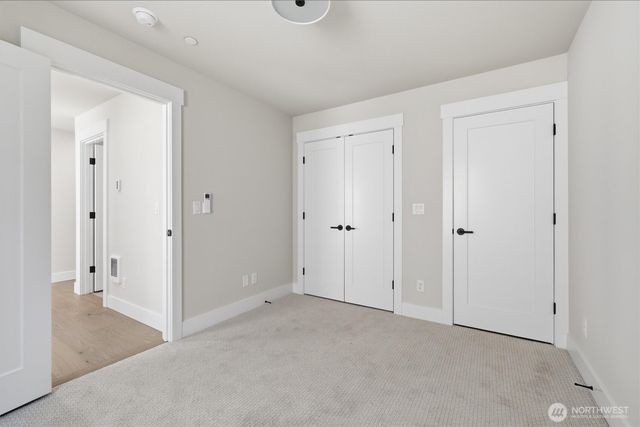 1401 29th Avenue, Seattle, WA 98122