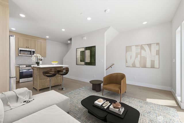 1401 29th Avenue, Seattle, WA 98122