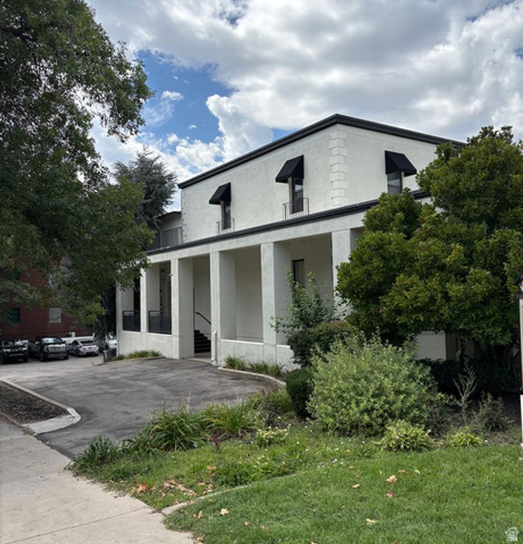 372 E 100 S, Salt Lake City, UT 84111 — photo 2