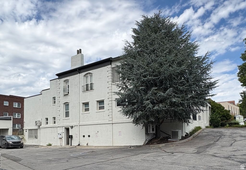 372 E 100 S, Salt Lake City, UT 84111 — photo 3