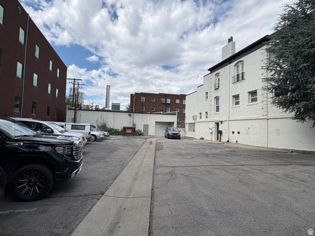 372 E 100 S, Salt Lake City, UT 84111 — photo 4