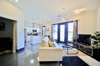 1195 Milton SE Terrace 1109, Atlanta, GA 30315