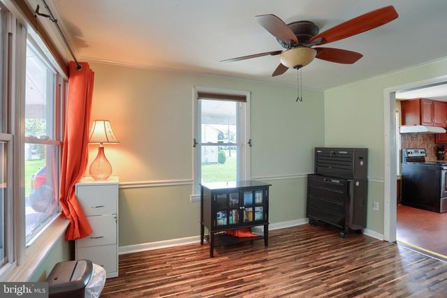 1945 SPRING RD, Carlisle, PA 17013
