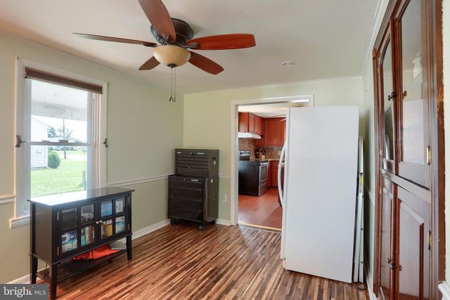 1945 SPRING RD, Carlisle, PA 17013
