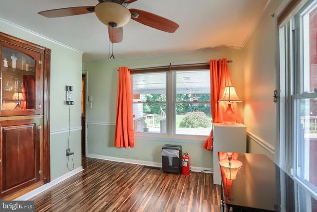 1945 SPRING RD, Carlisle, PA 17013