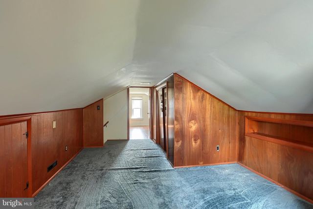 1945 SPRING RD, Carlisle, PA 17013