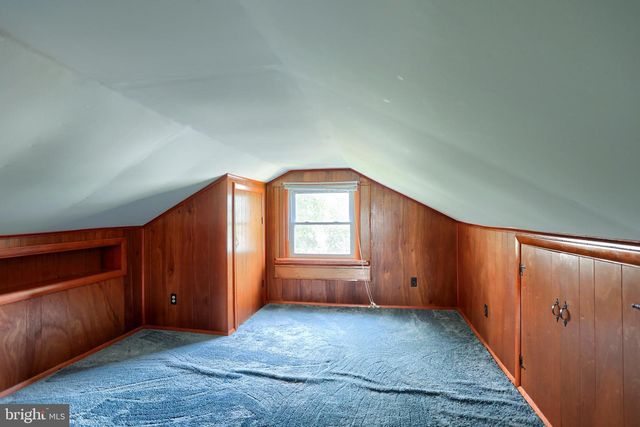 1945 SPRING RD, Carlisle, PA 17013
