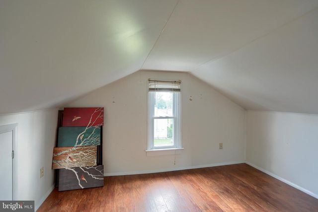 1945 SPRING RD, Carlisle, PA 17013