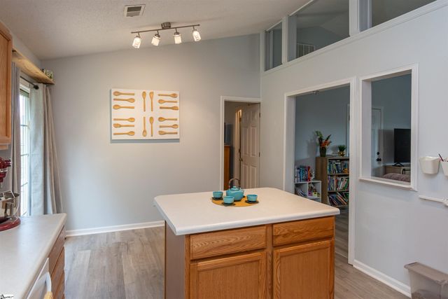 727 Evelyn Mae Road, Inman, SC 29349