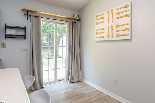 727 Evelyn Mae Road, Inman, SC 29349