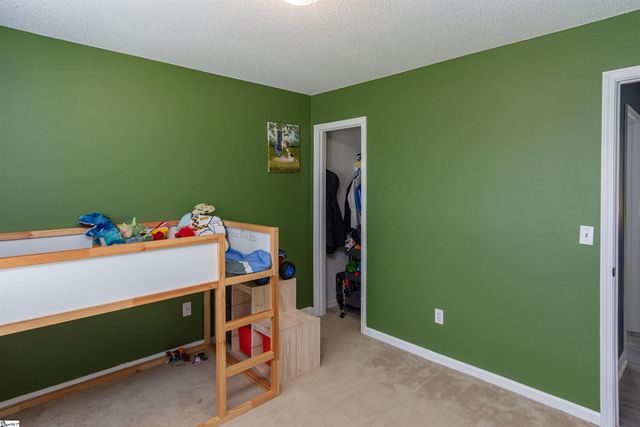 727 Evelyn Mae Road, Inman, SC 29349