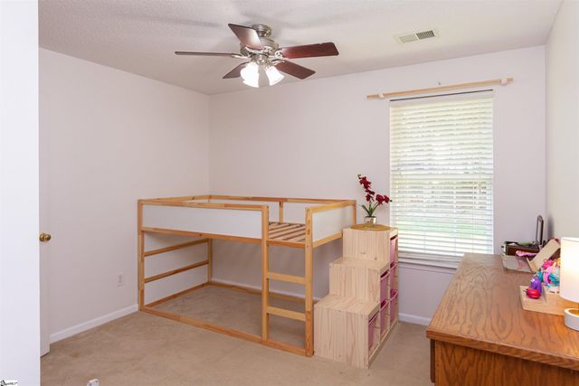 727 Evelyn Mae Road, Inman, SC 29349