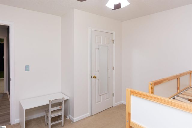 727 Evelyn Mae Road, Inman, SC 29349