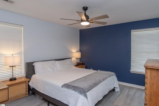 727 Evelyn Mae Road, Inman, SC 29349