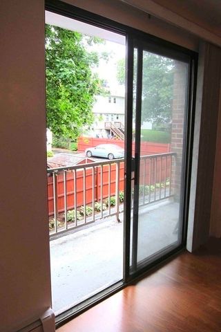 141 Pierce Street 22, Malden, MA 02148