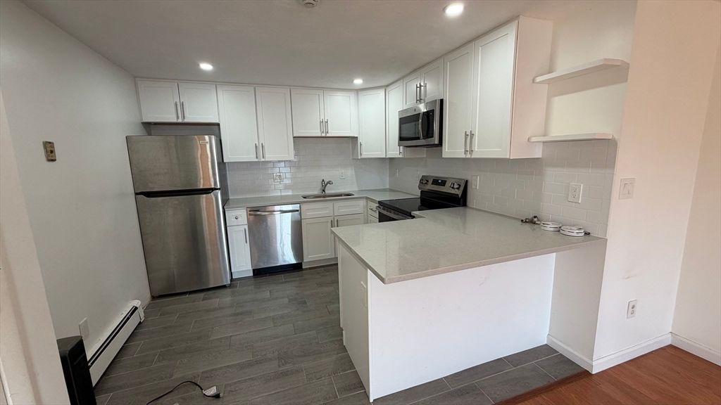 141 Pierce Street 22, Malden, MA 02148