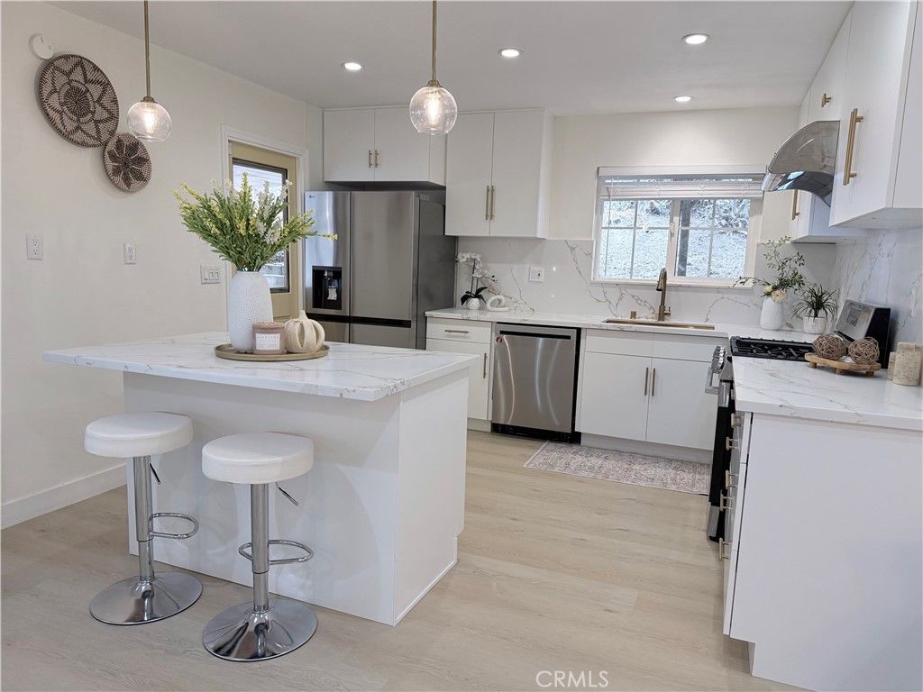 133 Banbridge, La Puente, CA 91744 — photo 2