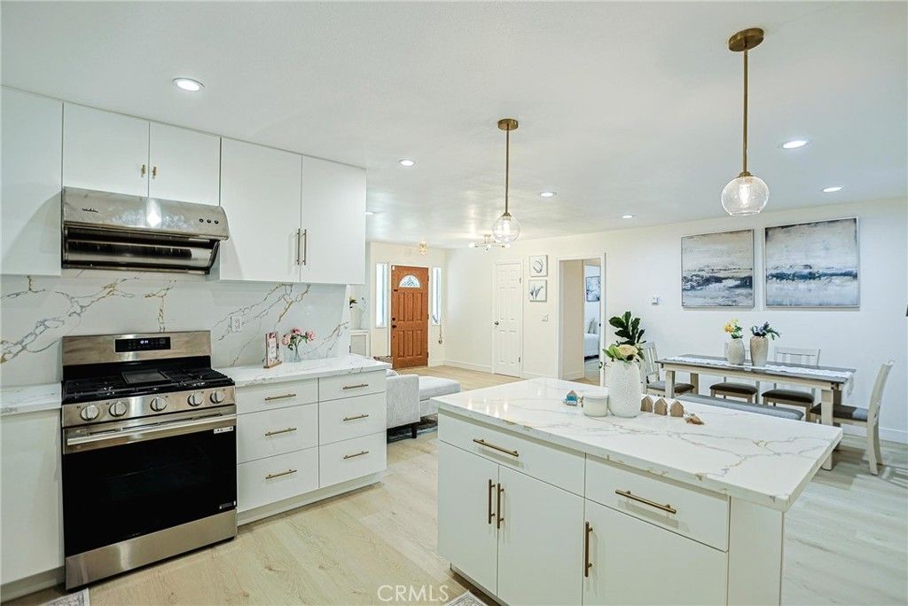 133 Banbridge, La Puente, CA 91744 — photo 3